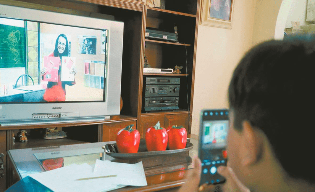 PRI exige atender salud mental en alumnos de educación inicial y básica