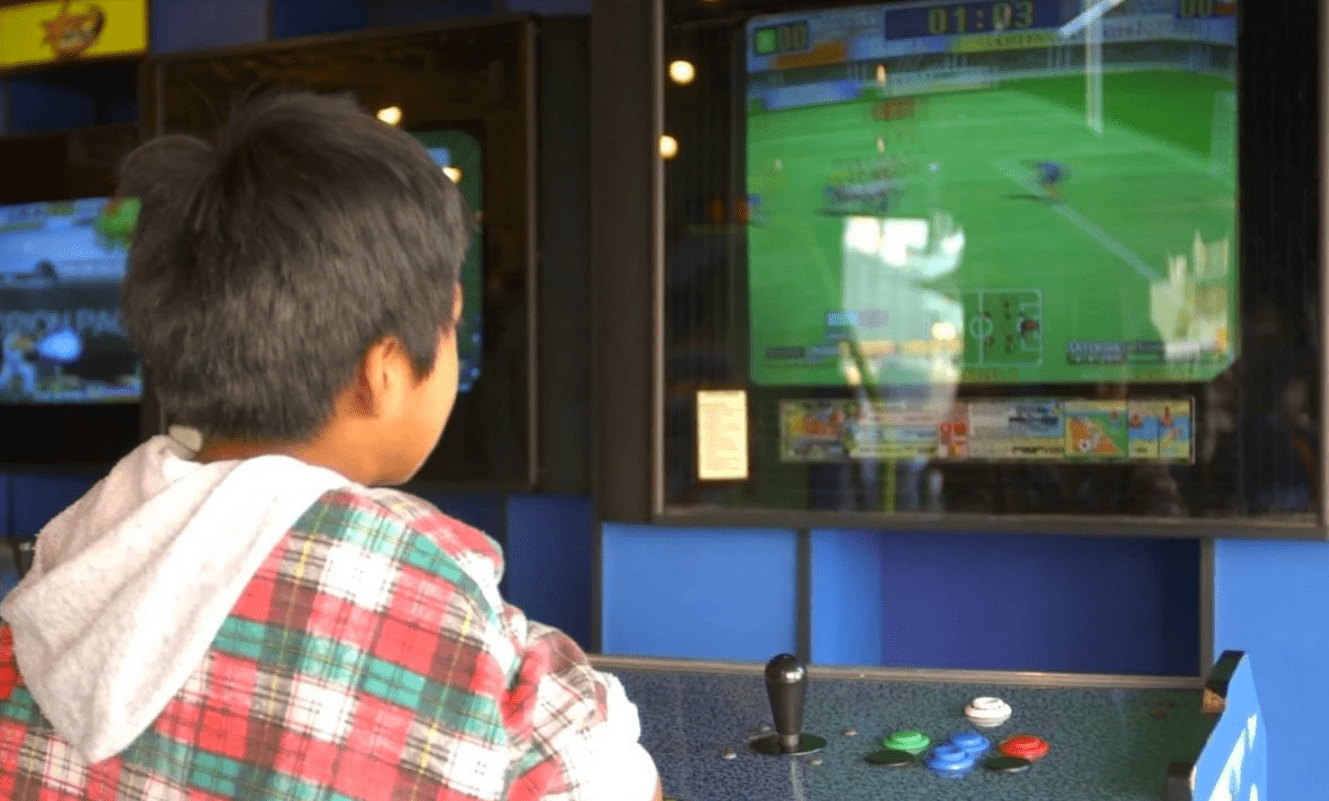 Vinculan a proceso a hombre que agredió a niño de 13 años en Oaxaca