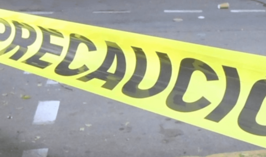 Niña tzotzil recibe disparo en la cabeza en Chiapas