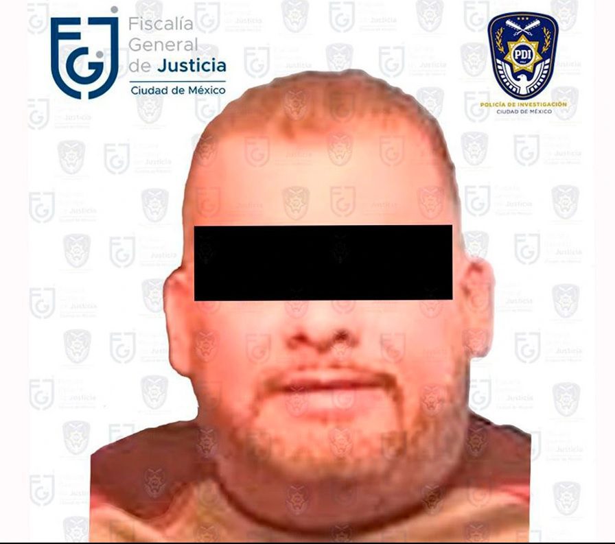 Cuauhtémoc Gutiérrez