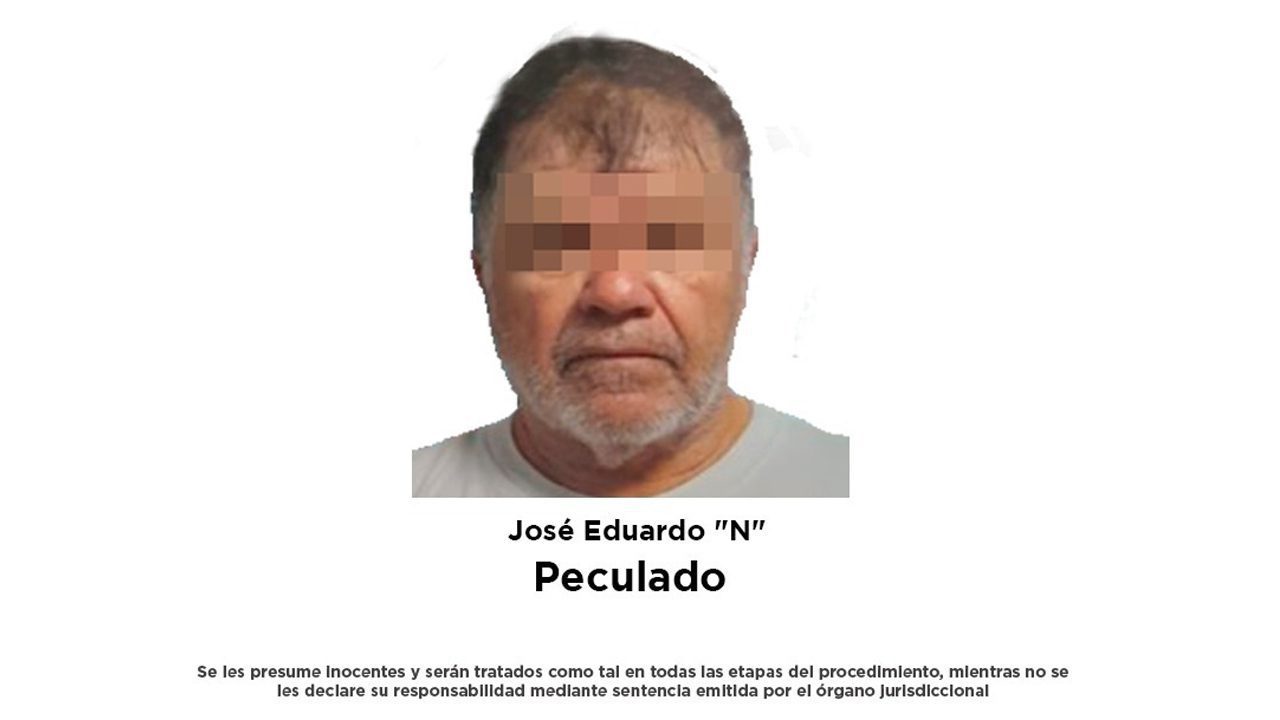 Eduardo “Cuco” Rovirosa