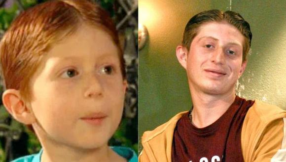 CNDH intervendrá en el caso de Octavio Ocaña, “Benito” en “Vecinos”