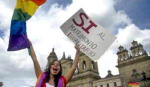 Diputados aprueban matrimonio igualitario en Yucatán