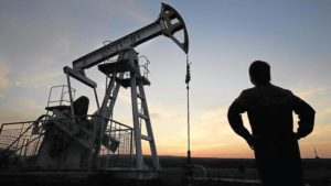 Rusia advierte “consecuencias catastróficas” al prohibir su petróleo
