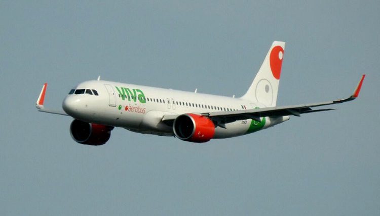 Cobro de equipaje de mano le sale caro a Viva Aerobus; ha pagado 25 mdp en multas