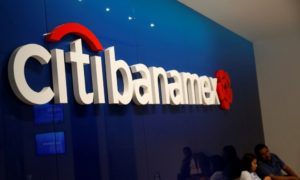 Citi asegura que pagará todos los impuestos de la venta de Banamex