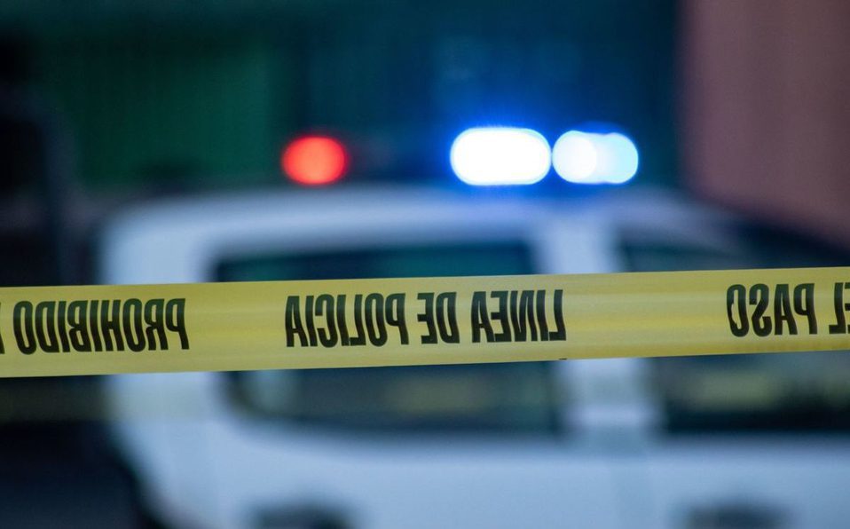 Van 5 ex alcaldes asesinados en Guanajuato durante actual gobierno