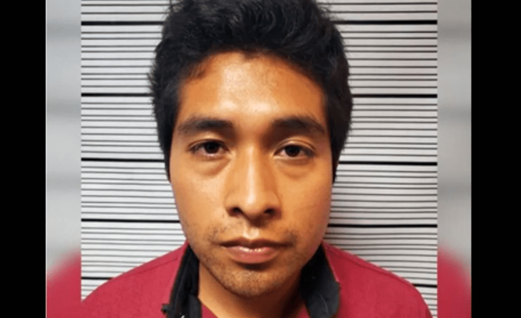 Dan 25 años a hombre que violó menores tras prometer apoyo gubernamental