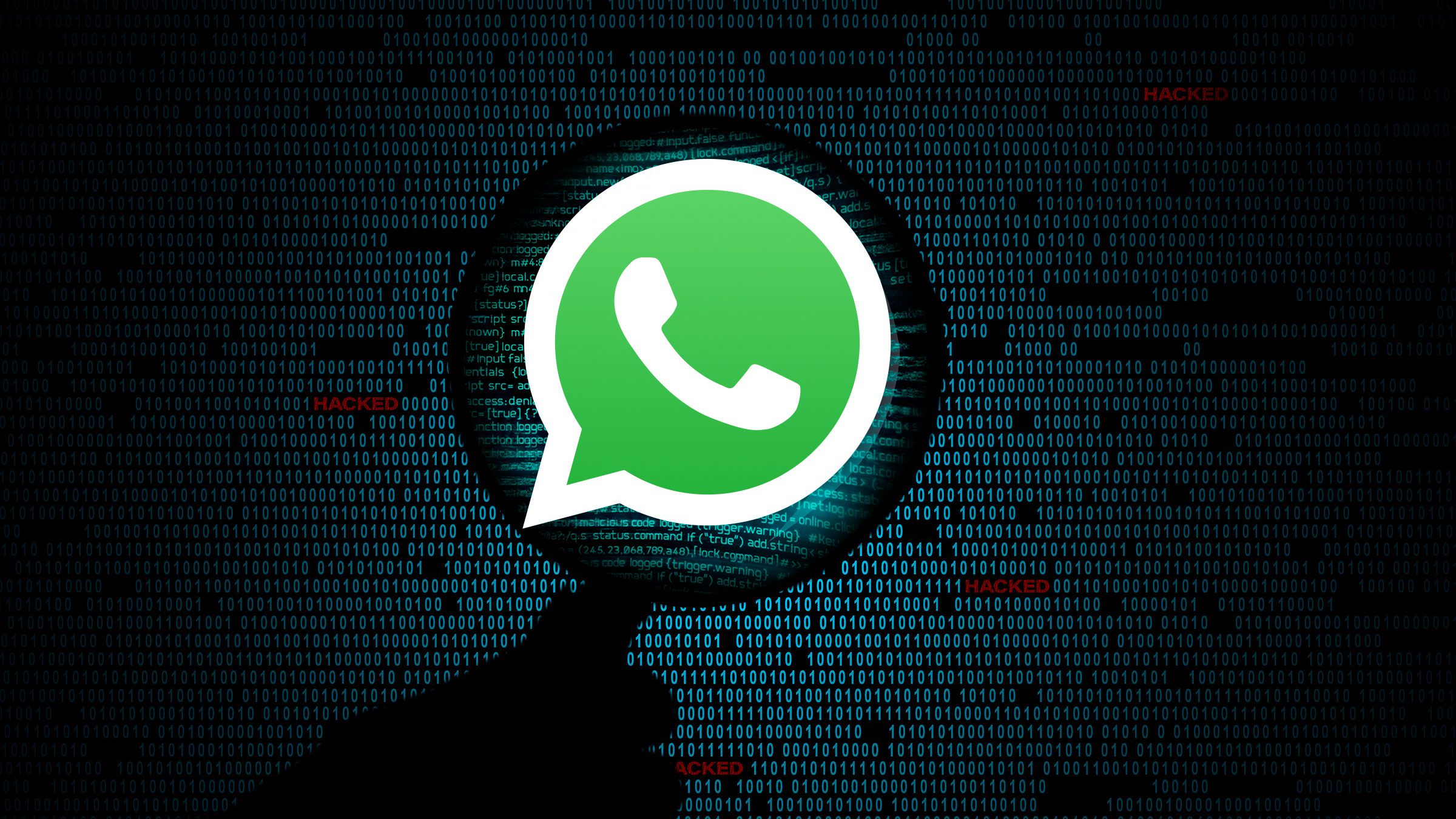 Cómo saber quién puede ver tu ubicación en WhatsApp