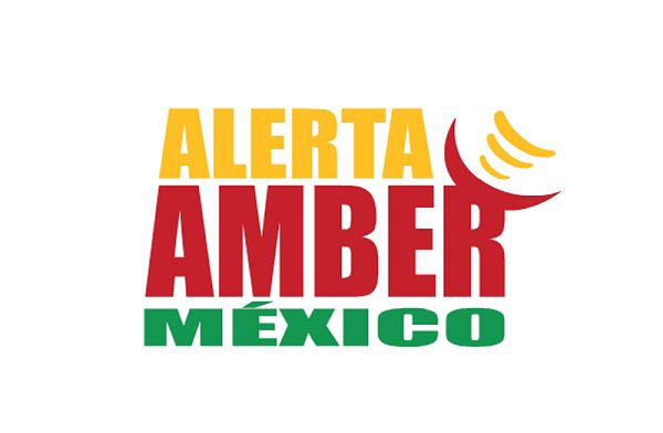 La Alerta Amber ahora será inmediata ante el reporte de un menor extraviado