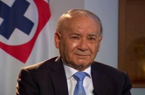 Tribunal anula asamblea de Billy Álvarez, con lo que elimina sus vestigios en Cruz Azul