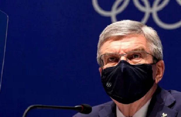 COI solicita a federaciones considerar edad mínima para competir en Olímpicos
