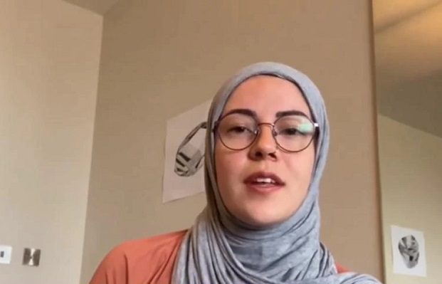 Mexicana abusada en Qatar evita condena de 7 años de cárcel y 100 latigazos