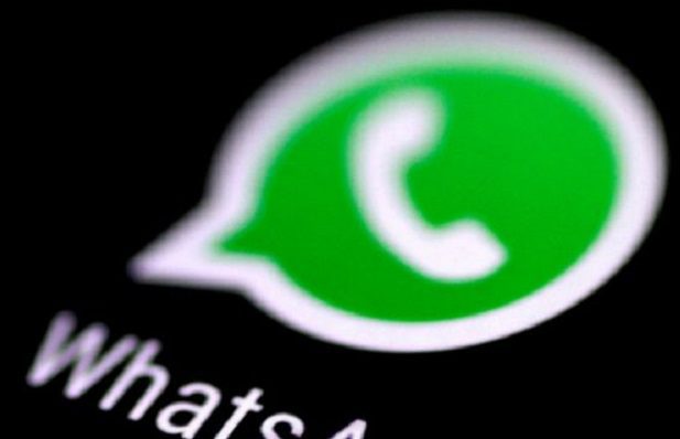 WhatsApp México anuncia una nueva medida para prevenir robos de cuentas y estafas