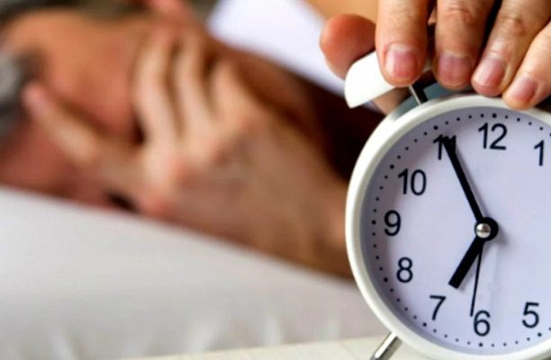 AMLO asegura que sigue en análisis continuidad del Horario de Verano