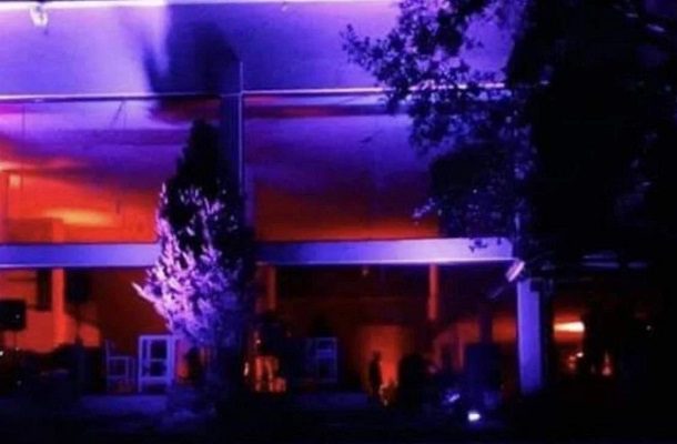 Adolescente de 15 años muere tras se agredido durante una fiesta en Atizapán