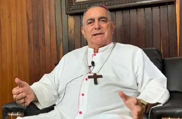 Narcos no matan y quieren reconstruir Guerrero, asegura obispo de diócesis Chilpancingo-Chilapa