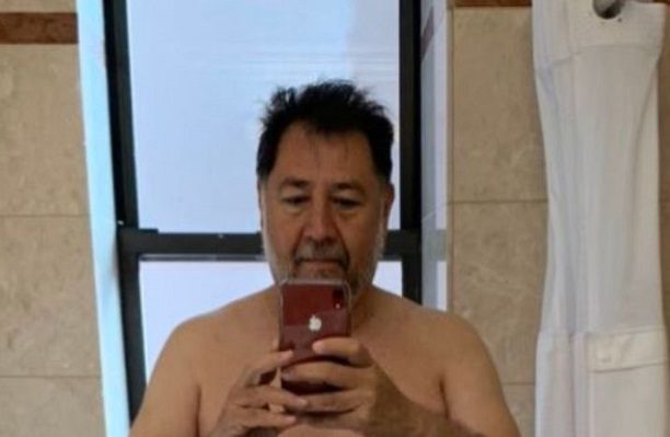 EE.UU. estaría pidiendo cancelar visas a 25 mexicanos prorrusos