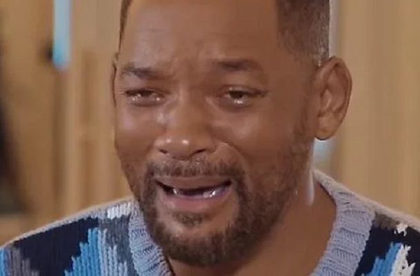 Netflix y Apple habrían retirado oferta para realizar película biográfica de Will Smith