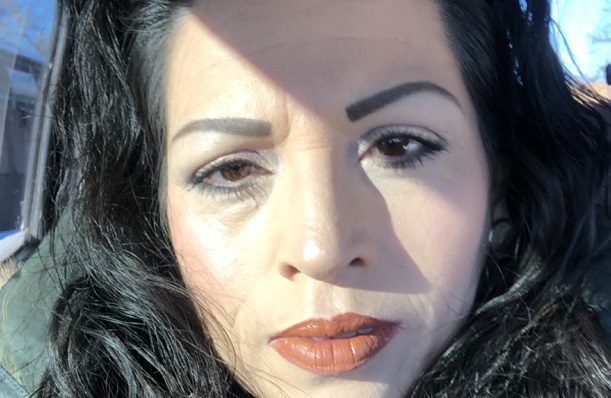 Mujer de Chicago muere en Guadalajara tras realizarse una liposucción