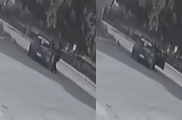 Mujer podría enfrentar 16 años de cárcel tras fingir secuestro en Coahuila