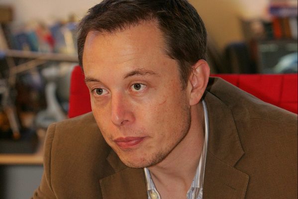 Elon Musk asciende como el hombre más rico del mundo tras compra de acciones de Twitter