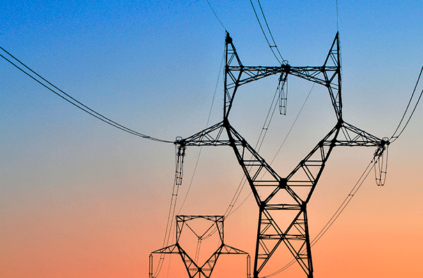 SCJN acuerda continuar el jueves debate sobre Ley de la Industria Eléctrica