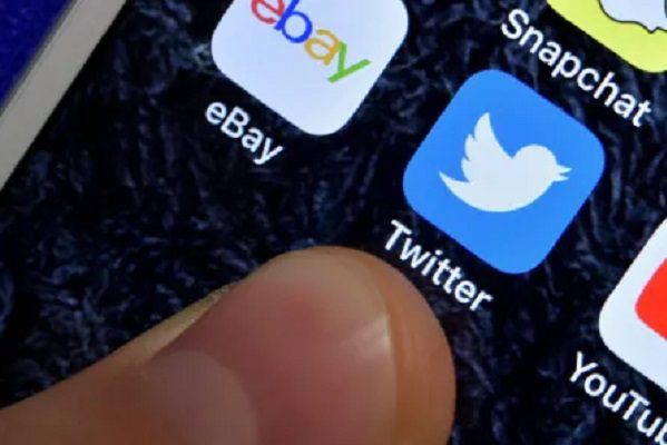 Twitter comienza a probar "botón" de editar mensajes publicados