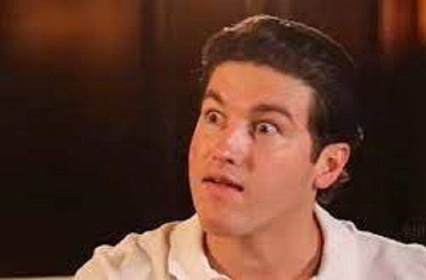 Tras polémica, Samuel García rechaza que busque cárcel para quien lo desobedezca