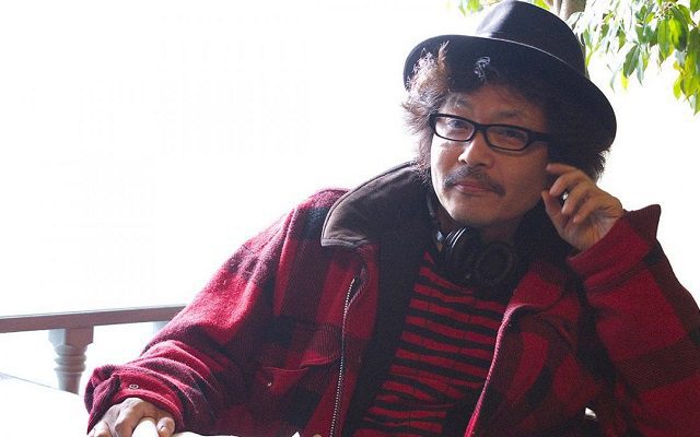 Actrices acusan de acoso y abuso sexual al cineasta japonés Sion Sono