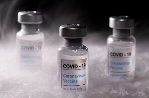 OMO identifica una subvariante híbrida de Ómicron que podría más transmisible