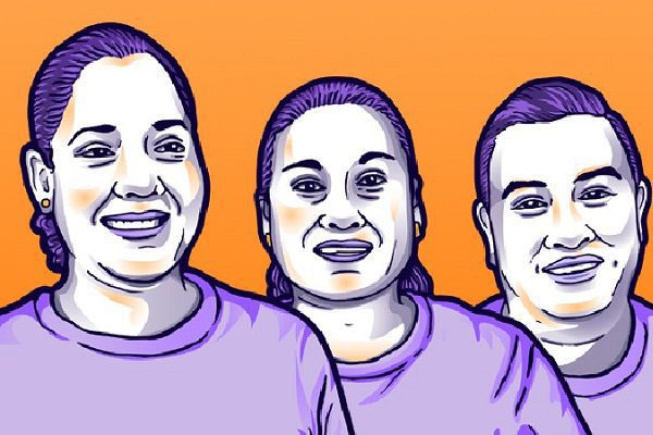 Detienen a tres elementos de la Semar por actos tortura efectuados hace 11 años