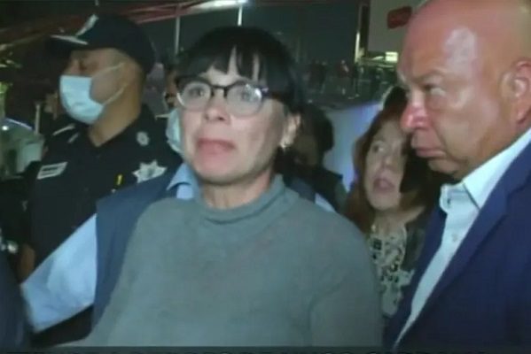 Padres de Hugo desmienten que las autoridades federales se hayan comunicado con ellos