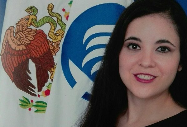 Fiscalía investiga posible hallazgo del cuerpo de María Fernanda