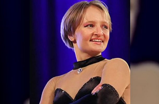 Kremlin señala de injustificadas las sanciones de EU contra las hijas de Putin