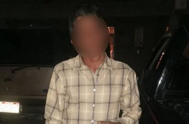 Localizan en NL a hombre que desapareció hace 26 años en Chihuahua