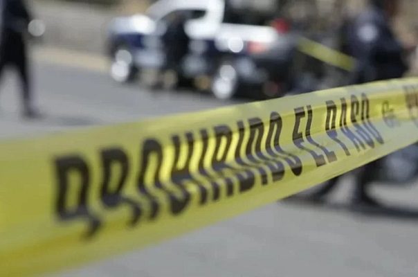 Hallan sin vida y con una bolsa en la cabeza a jubilado del Metro, en la GAM