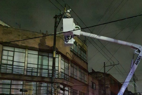 El Gobierno de México anuncia revisión y revocación a permisos de autoabasto en energía