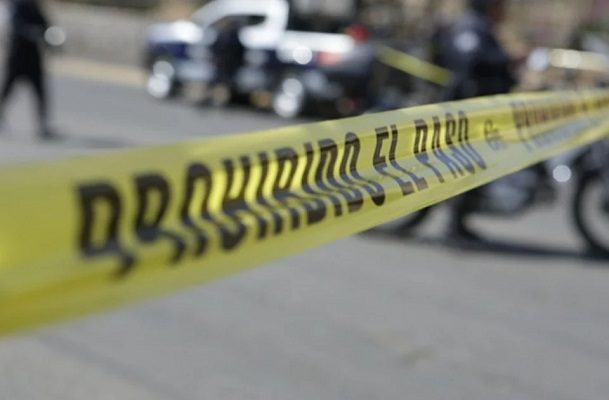 Fiscalía CDMX investiga feminicidio de estudiante menor de edad de la UNAM