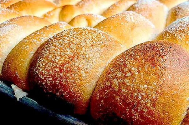 Prevén fuerte aumento del precio del pan por inminente incremento del trigo
