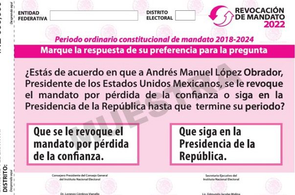 INE cancela instalación de casillas en algunos municipios de Chiapas por inseguridad
