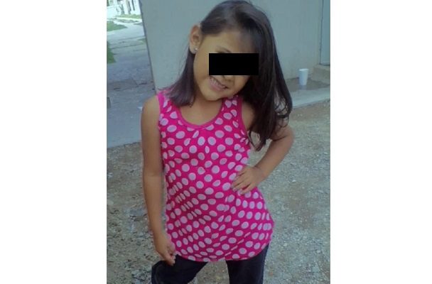 Feministas convocan a marcha por justicia para la niña Victoria Guadalupe