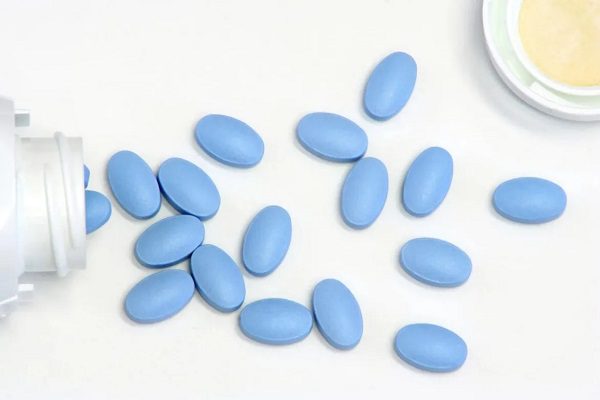 Escándalo en Brasil: Fuerzas Armadas compran de 35 mil pastillas de Viagra
