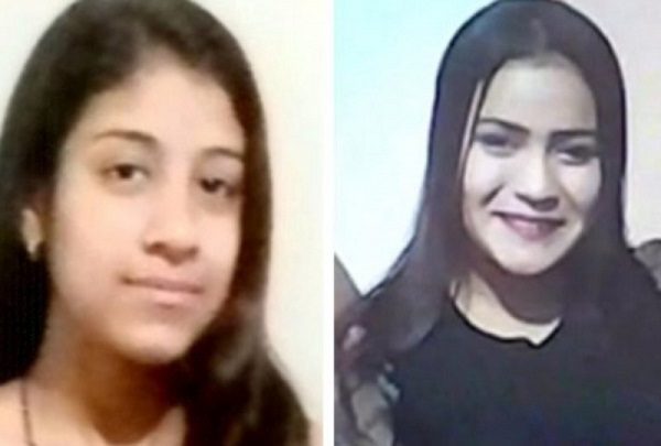 Reportan la desaparición de dos jóvenes más en Nuevo León