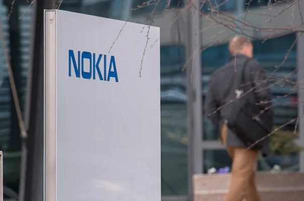 Nokia y Ericsson suspenden operaciones en Rusia por invasión a Ucrania
