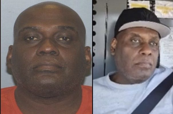 Detienen al sospechoso del tiroteo en el metro de Nueva York