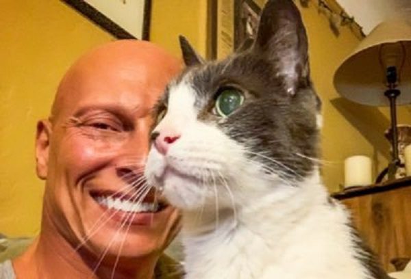 Arrestan a Joseph Gatt, de 'Game of Thrones', por conversaciones sexuales con menores