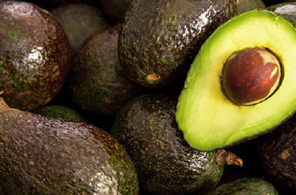 Costa Rica acepta levantar las restricciones a las exportaciones de aguacate de México