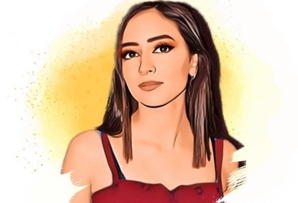 "Si toda la vida voy a tener que seguir buscándola, lo haré", asegura el padre de Debanhi