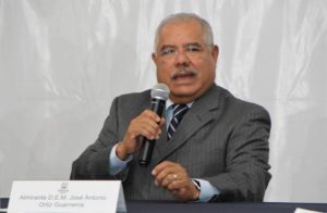 Comisionado de Seguridad de Morelos abandona funciones en medio de ola de violencia